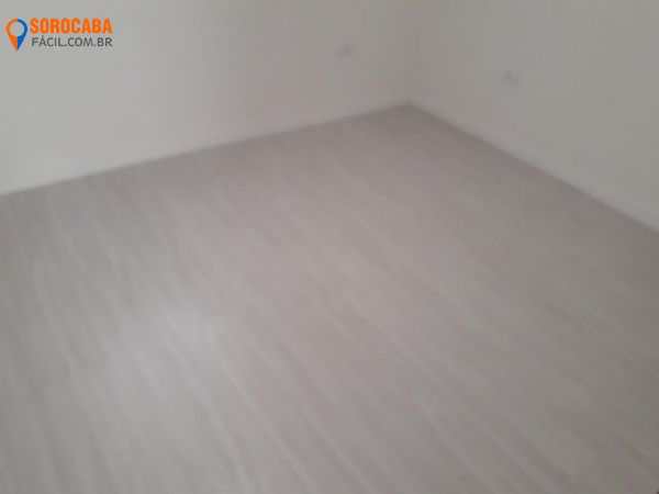 Apartamento em , Sorocaba - Apartamento Jardim Zulmira - Foto 9